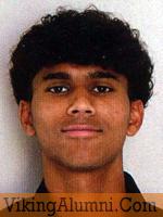 Jacob Chirackal 