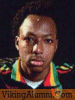 Sekou Doumbouya 