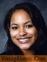 Saniyah Duncan 