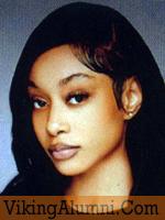 Takara Hancock 