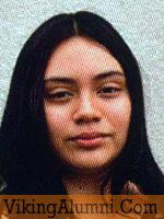 Yaretzy Manriquez 