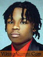 Marcell Oliver 