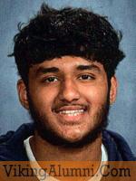 Abdulahad Sajid 