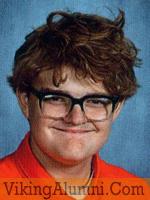 Lennon Seagraves 